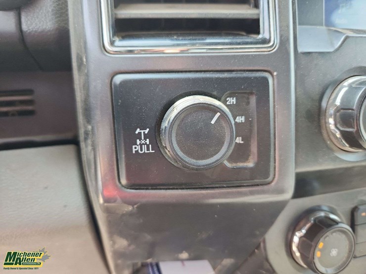 2020-ford-6.5-ft-image-13