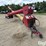 2013-westfield-mkx130-74-image-2