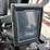 2000-case-ih-spx4260-image-47