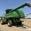2009-john-deere-9770-sts-image-7