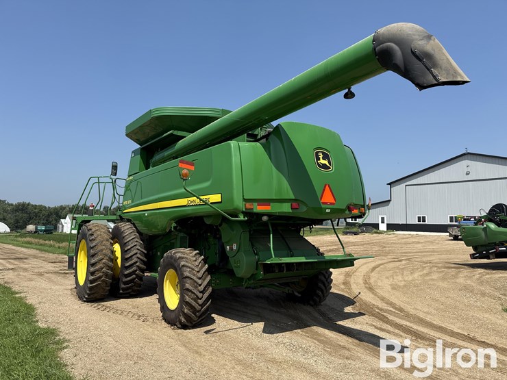 2009-john-deere-9770-sts-image-7