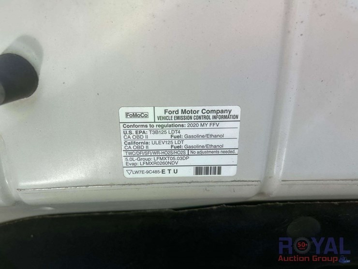 2020-ford-f150-image-10