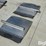 quarter-fenders-image-1