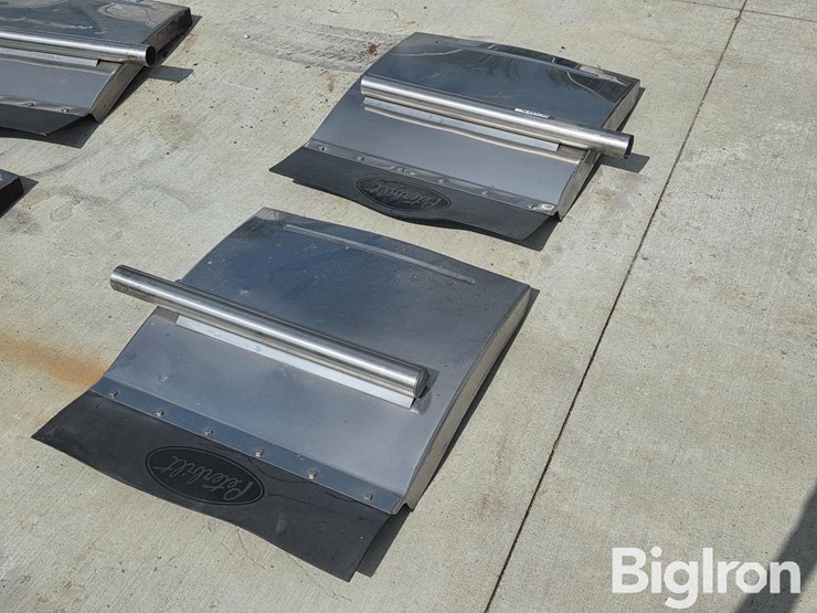 quarter-fenders-image-1