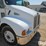 2004-kenworth-t300-image-14