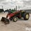 1966-john-deere-4020-image-1