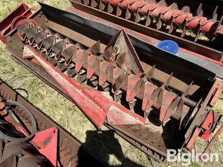 massey-ferguson-860-image-10