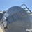 valco-7-ton-hopper-bin-image-10