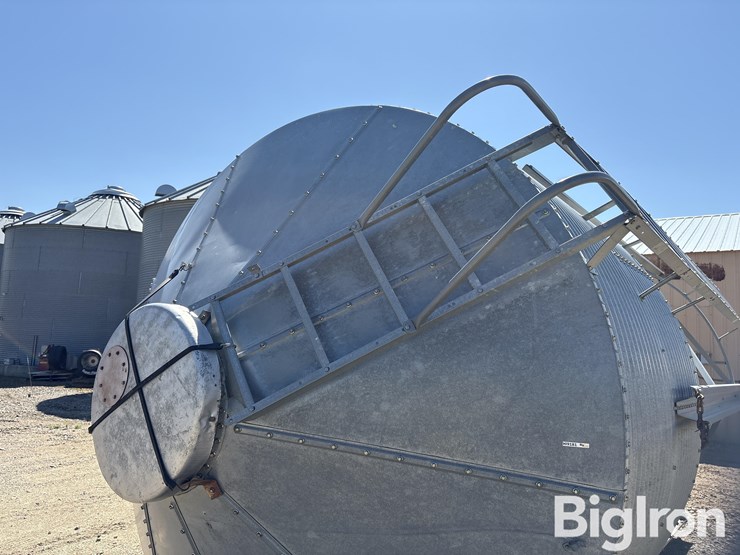 valco-7-ton-hopper-bin-image-10
