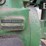 1979-john-deere-4240-image-11