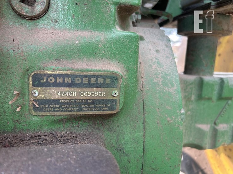 1979-john-deere-4240-image-11