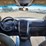 2006-chrysler-town-&-country-image-10