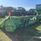 2009-john-deere-608c-image-7