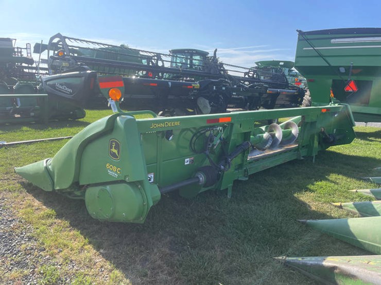 2009-john-deere-608c-image-7