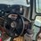 2015-international-workstar-7400-image-19
