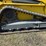 wacker-neuson-st31-image-7