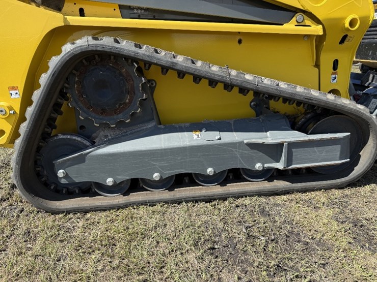 wacker-neuson-st31-image-7
