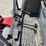 takeuchi-tb216-image-24