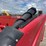 2011-case-ih-3412-image-20