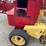 new-holland-311-image-15