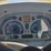 new-holland-t5060-image-65