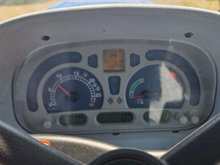 new-holland-t5060-image-65