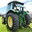 john-deere-6215-image-3