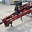 case-ih-ecolo-tiger-730b-image-11