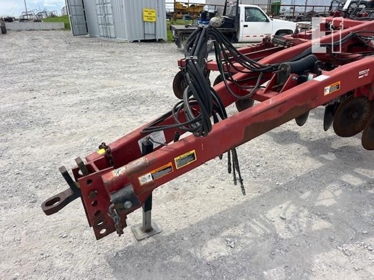 case-ih-ecolo-tiger-730b-image-11
