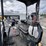 deere-50g-image-21