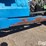 kinze-800-image-12