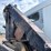 1992-palfinger-pk8000-image-54