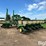 john-deere-7200-image-7