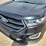 2015-ford-edge-image-27