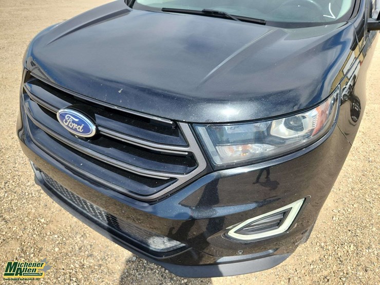 2015-ford-edge-image-27