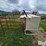 patriot-cf-20-creep-feeder-image-6