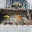 deere-317g-image-15