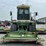 2013-krone-big-m-420-image-45