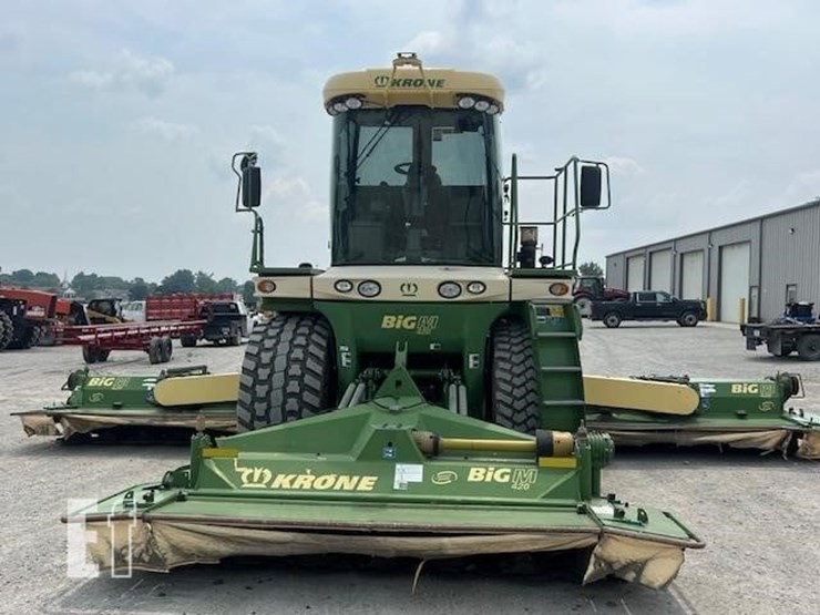 2013-krone-big-m-420-image-45