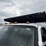 2009-ford-f450-image-13
