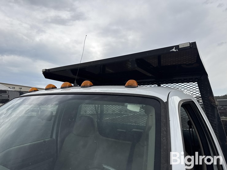 2009-ford-f450-image-13