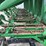 john-deere-893-image-11