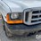 2000-ford-f350-image-27