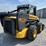 new-holland-l180-image-4