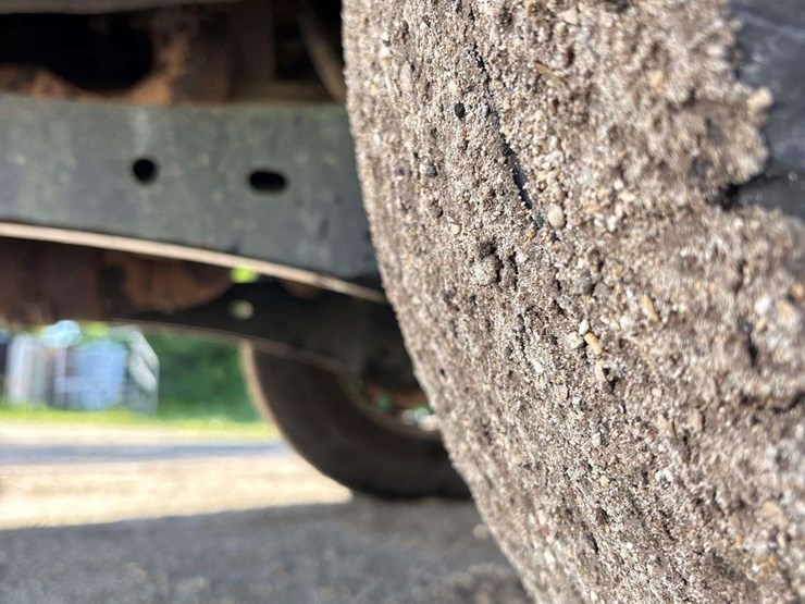 2019-ford-f250-image-25