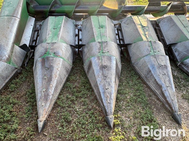 john-deere-843-image-19