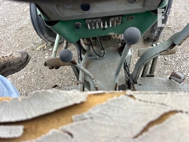 deutz-d5506s-image-28