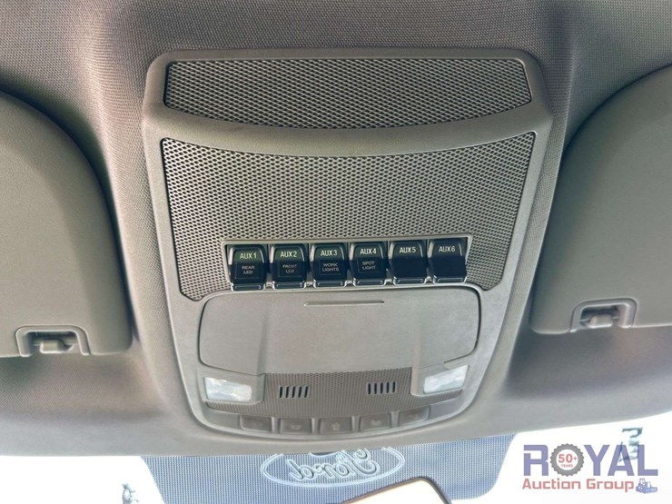 2017-ford-f550-image-20