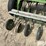 john-deere-10-image-13