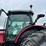 2010-massey-ferguson-8670-image-31